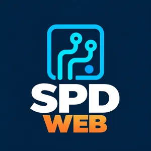 SPD web