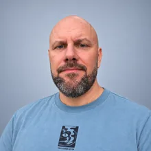 Michał Pająk — SPD web